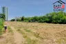 Land for sale in Nong Prue, Chonburi
