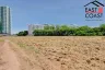 Land for sale in Nong Prue, Chonburi