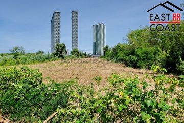 Land for sale in Nong Prue, Chonburi
