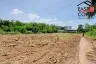 Land for sale in Nong Prue, Chonburi