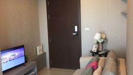 1 Bedroom Condo for sale in Rhythm Asoke, Makkasan, Bangkok near MRT Phra Ram 9