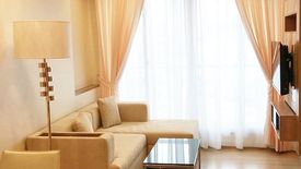 1 Bedroom Condo for sale in Rhythm Sathorn, Thung Wat Don, Bangkok near BTS Saphan Taksin