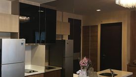 1 Bedroom Condo for sale in Rhythm Sathorn, Thung Wat Don, Bangkok near BTS Saphan Taksin