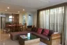 2 Bedroom Townhouse for sale in The Pool Residence, Bo Phut, Surat Thani