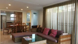 2 Bedroom Townhouse for sale in The Pool Residence, Bo Phut, Surat Thani