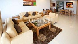 2 Bedroom Condo for sale in Na Jomtien, Chonburi