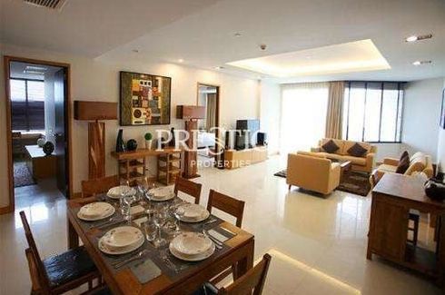 2 Bedroom Condo for sale in Na Jomtien, Chonburi