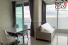 2 Bedroom Condo for sale in Bang Sare, Chonburi