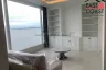 2 Bedroom Condo for sale in Bang Sare, Chonburi