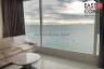 2 Bedroom Condo for sale in Bang Sare, Chonburi