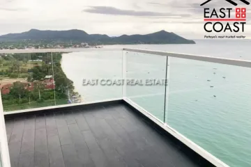 2 Bedroom Condo for sale in Bang Sare, Chonburi