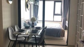 1 Bedroom Condo for rent in Life One Wireless, Langsuan, Bangkok near BTS Ploen Chit