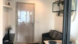 1 Bedroom Condo for rent in Life One Wireless, Langsuan, Bangkok near BTS Ploen Chit