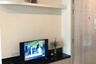 1 Bedroom Condo for rent in Life One Wireless, Lumpini, Bangkok near BTS Ploen Chit