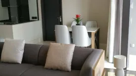 2 Bedroom Condo for sale in The Bangkok Thonglor, Khlong Tan Nuea, Bangkok near BTS Thong Lo