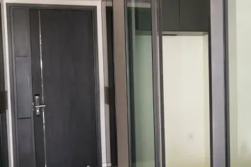 2 Bedroom Condo for sale in The Bangkok Thonglor, Khlong Tan Nuea, Bangkok near BTS Thong Lo