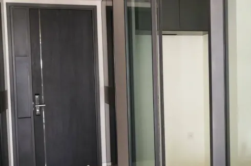 2 Bedroom Condo for sale in The Bangkok Thonglor, Khlong Tan Nuea, Bangkok near BTS Thong Lo