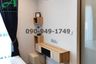 1 Bedroom Condo for rent in LIFE @ SUKHUMVIT 67, Phra Khanong Nuea, Bangkok near BTS Phra Khanong