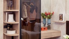 Condo for sale in Na Kluea, Chonburi