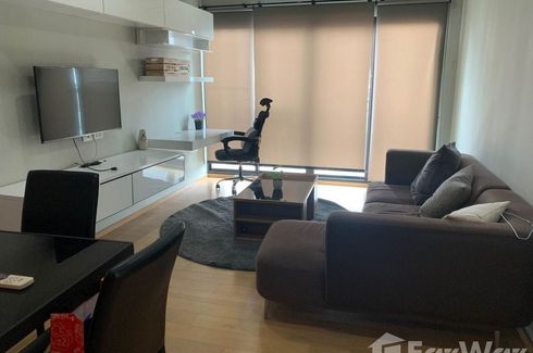 1 Bedroom Condo for sale in Noble Revent, Thanon Phaya Thai, Bangkok near BTS Phaya Thai