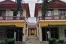 14 Bedroom House for sale in Kamala, Phuket