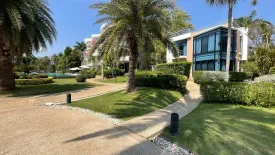 3 Bedroom Villa for sale in Baan Chai Talay Condominium, Nong Kae, Prachuap Khiri Khan