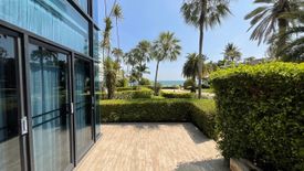3 Bedroom Villa for sale in Baan Chai Talay Condominium, Nong Kae, Prachuap Khiri Khan