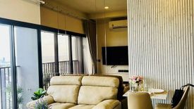 2 Bedroom Condo for rent in Park Origin Thonglor, Khlong Tan Nuea, Bangkok