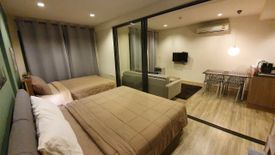 1 Bedroom Condo for sale in Rain, Cha am, Phetchaburi