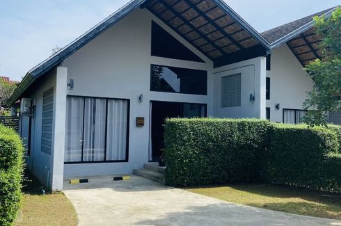 2 Bedroom Townhouse for rent in Loft Baantung, Pa Khlok, Phuket