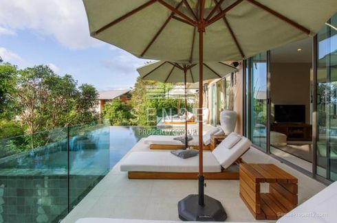 3 Bedroom House for sale in Aspire Villas, Ko Pha-ngan, Surat Thani