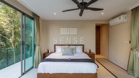 3 Bedroom House for sale in Aspire Villas, Ko Pha-ngan, Surat Thani