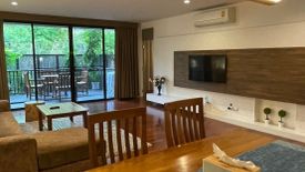 2 Bedroom Condo for rent in Benviar Tonson Residence, Langsuan, Bangkok near BTS Ratchadamri