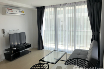 1 Bedroom Condo for sale in Aurora Pratumnak, Nong Prue, Chonburi