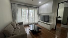 2 Bedroom Condo for rent in The Address Chidlom, Langsuan, Bangkok near BTS Chit Lom