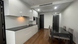 2 Bedroom Condo for rent in The Address Chidlom, Langsuan, Bangkok near BTS Chit Lom