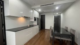 2 Bedroom Condo for rent in The Address Chidlom, Lumpini, Bangkok near BTS Chit Lom