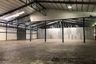 Warehouse / Factory for rent in Racha Thewa, Samut Prakan