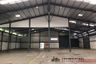 Warehouse / Factory for rent in Racha Thewa, Samut Prakan