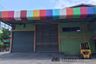 Warehouse / Factory for rent in Racha Thewa, Samut Prakan