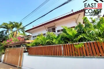 3 Bedroom House for sale in Nong Prue, Chonburi