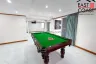 3 Bedroom House for sale in Nong Prue, Chonburi