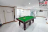3 Bedroom House for sale in Nong Prue, Chonburi