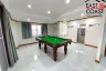 3 Bedroom House for sale in Nong Prue, Chonburi