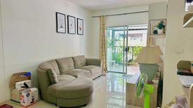 3 Bedroom House for rent in Pruksaville 58/1 Thalang Hillside(Phuket), Thep Krasatti, Phuket