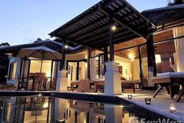 2 Bedroom Villa for sale in IndoChine Villa Santi, Patong, Phuket
