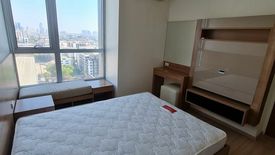 1 Bedroom Condo for rent in Rhythm Sukhumvit 50, Phra Khanong, Bangkok near BTS On Nut