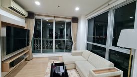 1 Bedroom Condo for rent in Rhythm Sukhumvit 50, Phra Khanong, Bangkok near BTS On Nut
