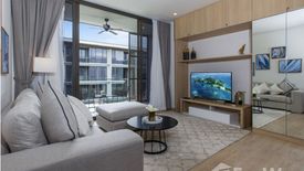 3 Bedroom Condo for sale in Baan Mai Khao, Mai Khao, Phuket