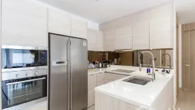 3 Bedroom Condo for sale in Baan Mai Khao, Mai Khao, Phuket